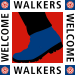 Welcome Walkers logo